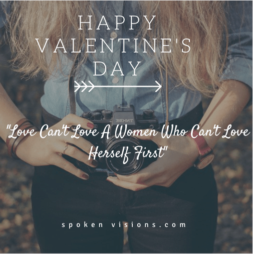 Screen Shot 2016-02-13 at 2.52.39 PM