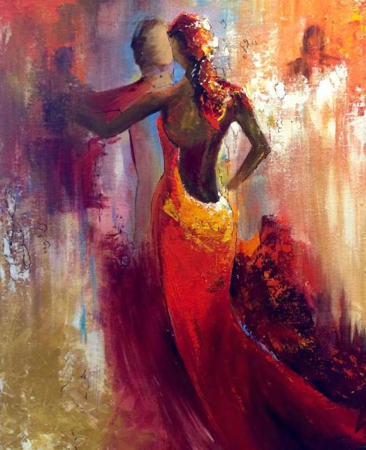 12903553_10204582942014055_1324358953_o