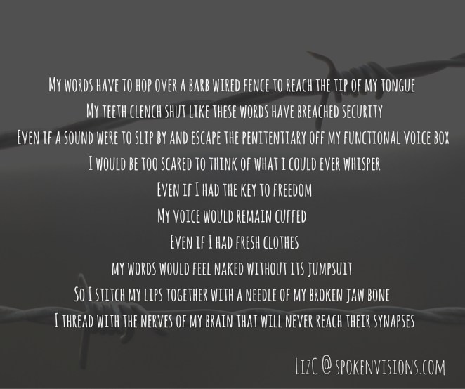 Twenty years from now you will be more disappointed by th-2