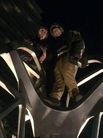 13120490_10156763349605567_71347698_o