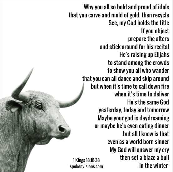 Screen Shot 2016-07-13 at 3.58.59 AM