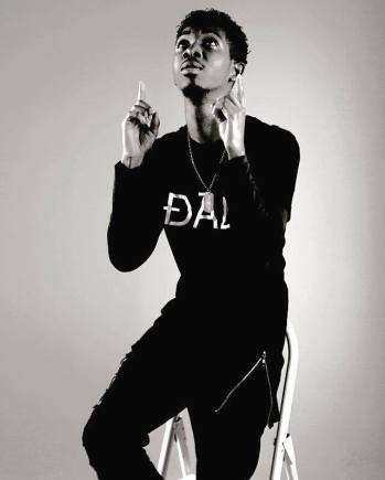 15645745_1523066717707865_1130318502_n