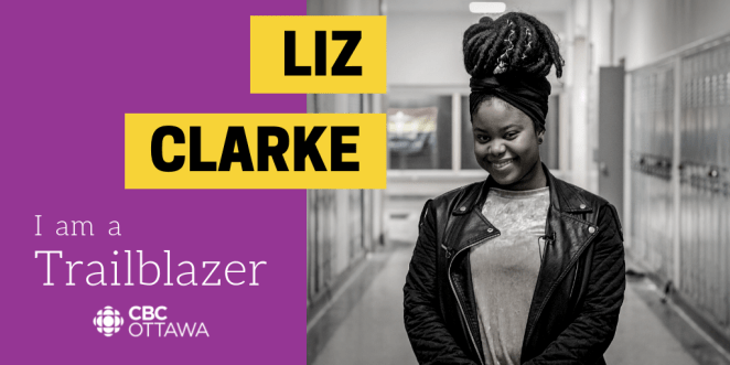 Trailblazer - Liz.png