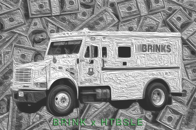 brink truck 3